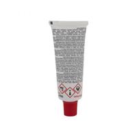Motip Harder tube 50 gram - thumbnail