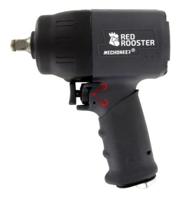 RED ROOSTER Industrial Red rooster slagmoersleutel 1/2" - thumbnail