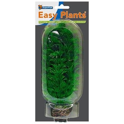 Easy Plant Middel 20 Cm Nr. 4 aquaria Superfish - Superfish Easy Plant Middel 20 Cm Nr. 4 aquaria Superfish - Superfish
