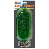 Easy Plant Middel 20 Cm Nr. 4 aquaria Superfish - Superfish - thumbnail