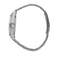 Trussardi R2453156006 (Ø 42 mm) Heren horloge - thumbnail