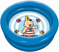 Studio 100 Bumba zwembad, 80cm - thumbnail