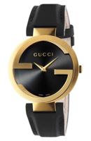 Gucci YA133326 Unisex - thumbnail