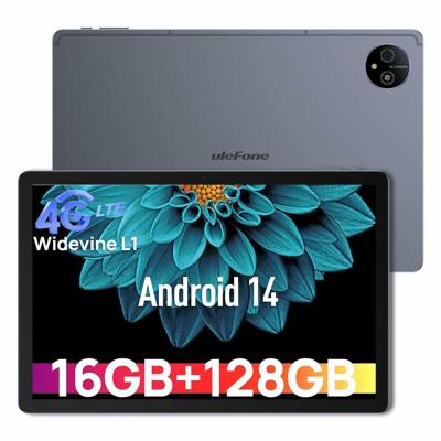 Tablet Ulefone