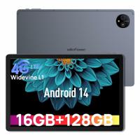 Tablet Ulefone - thumbnail