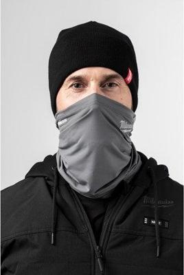 Milwaukee ngfmp gr | workskin™ performance halsgaiter gezichtsmasker | grijs - 4932493093 Milwaukee ngfmp gr | workskin™ performance halsgaiter gezichtsmasker | grijs - 4932493093