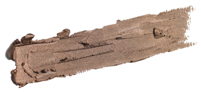 By Terry Ombre Black Star