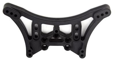 Rear Shock Tower (120906)