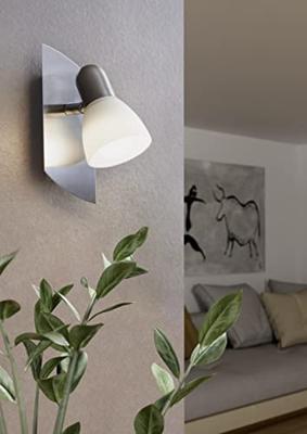 Eglo WandspotEnea halogeen - 90982