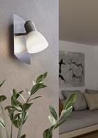 Eglo WandspotEnea halogeen - 90982 - thumbnail