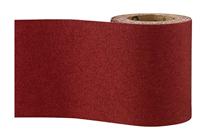 Bosch Accessoires Schuurrol | Hout | 115mmx5M | K80 - 2609256B81 - thumbnail