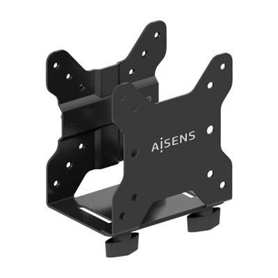 Schermtafel Support Aisens MPC05-205 - thumbnail
