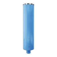 Bosch Accessories 2608601741 2608601741 Diamantboorkroon nat 1 stuks 122 mm 1 stuk(s) - thumbnail