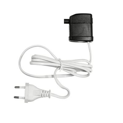 Superfish Qubiq 30 Pomp Wit - Aquarium met Geavanceerd Filter en Stijlvol Design