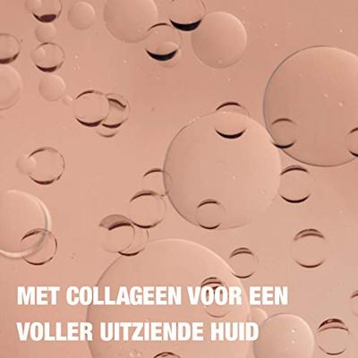 Maybelline Dream Radiant Liquid - 20 Cameo - Foundation Geschikt voor de Droge Huid met Hyaluronzuur - 30 ml Maybelline Dream Radiant Liquid - 20 Cameo - Foundation Geschikt voor de Droge Huid met Hyaluronzuur - 30 ml