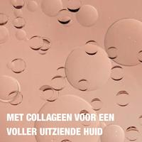 Maybelline Dream Radiant Liquid - 20 Cameo - Foundation Geschikt voor de Droge Huid met Hyaluronzuur - 30 ml - thumbnail