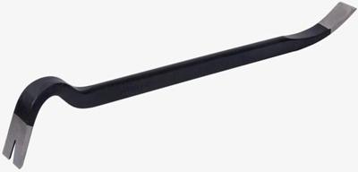 Roughneck Gereedschap Kopen Bij ToolMax.nl Roughneck gorilla bar | koevoet | 1220mm | 48" - 64-410