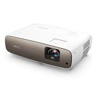 BenQ W2710 4K UHD thuisbioscoop beamer met HDR-Pro™ 2200 ANSI lumen - thumbnail