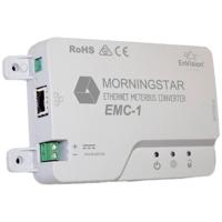 Morningstar ECM-1 Meterbusadapter - thumbnail