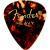 Fender 351 Tortoise Shell Heavy (set van 12 plectrums) - thumbnail
