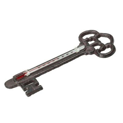 Omgevingsthermometer Ferrestock IJzerwerk
