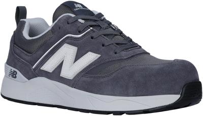 New Balance lage schoen "elite lite". safetyss. gr gr. 40 elite lite