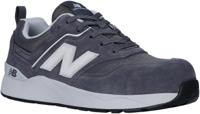 New Balance lage schoen "elite lite". safetyss. gr gr. 40 elite lite - thumbnail