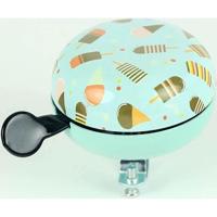 bel Ding Dong ijs krt - thumbnail