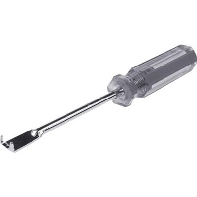 Telegärtner 100025809 100025809 1 stuk(s)