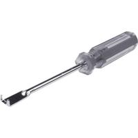 Telegärtner 100025809 100025809 1 stuk(s) - thumbnail