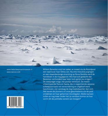 Strijd om het ijs - Diederick Wildeman, Sara Keijzer - Hardcover (9789401463058) Strijd om het ijs - Diederick Wildeman, Sara Keijzer - Hardcover (9789401463058)