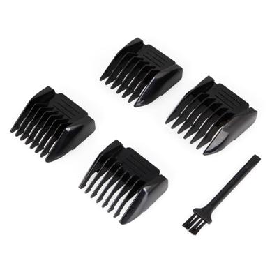 Baard en haar trimmer Orbegozo CTP-2500