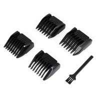 Baard en haar trimmer Orbegozo CTP-2500 - thumbnail