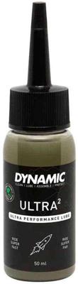 DYNAMIC ultra - 50ml