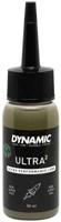 DYNAMIC ultra - 50ml - thumbnail