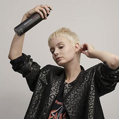Sebastian Re-Shaper Haarspray