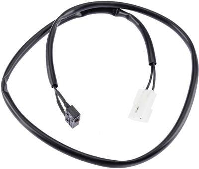 SGR remlichtschakelaar stop light switch m.cable and plug