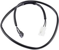 SGR remlichtschakelaar stop light switch m.cable and plug - thumbnail