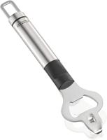 Leifheit 3126 flesopener edelstaal - thumbnail