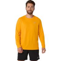 ASICS Core Longsleeve Heren - thumbnail
