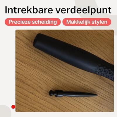 Olivia Garden Essential BlowOut Classic Ø35 Olivia Garden Essential BlowOut Classic Ø35