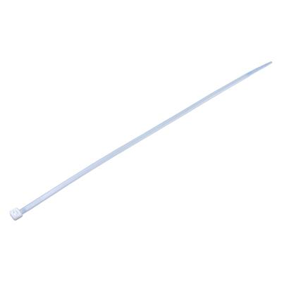 BUNDELBAND | 280x4.6mm | Transparant (100) - 00.426.37 BUNDELBAND | 280x4.6mm | Transparant (100) - 00.426.37