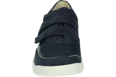 Strober KOKO 65064H - alle