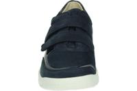 Strober KOKO 65064H - alle - thumbnail