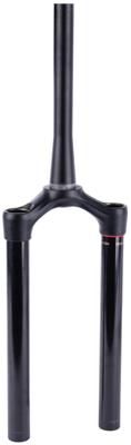ROCKSHOX kroon _ stuurbuis _ bovenbuizen unit crown/st.tube unit rs yari