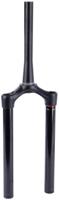 ROCKSHOX kroon _ stuurbuis _ bovenbuizen unit crown/st.tube unit rs yari - thumbnail