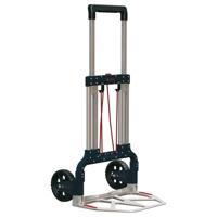 Bosch Accessoires L-boxx Trolley | 1600A001SA - 1600A001SA - thumbnail