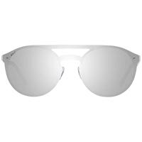 Zonnebril Uniseks Web Eyewear WE0182A Ø 51 mm - thumbnail