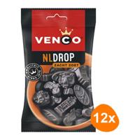 Venco - NL Drop - 12x 120g - thumbnail