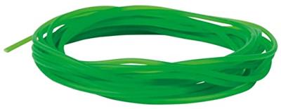 Fox Matrix SLIK Elastic 3m (2.2 mm) Yellow 16-18